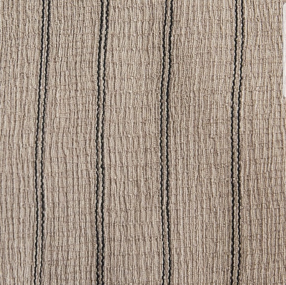 Zara Rustic Top - Picture 5 of 5